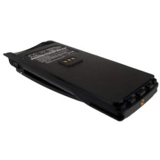 Batéria pre Motorola MTP700 / MTP750, 1800 mAh
