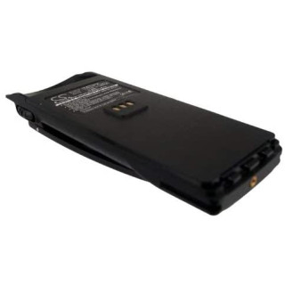 Batéria pre Motorola MTP700 / MTP750, 1800 mAh