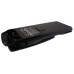 Batéria pre Motorola MTP700 / MTP750, 1800 mAh