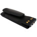 Batéria pre Motorola MTP700 / MTP750, 1800 mAh