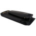 Batéria pre Motorola MTP700 / MTP750, 1800 mAh