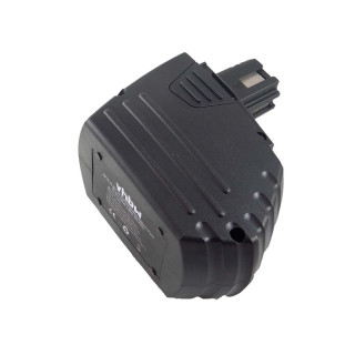 Batéria pre Hilti SFB150 / SFB155, 15,6 V, 2,0 Ah