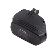 Batéria pre Hilti SFB180 / SFB185, 18 V, 1,5 Ah
