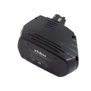 Batéria pre Hilti SFB180 / SFB185, 18 V, 1,5 Ah