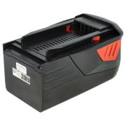 Batéria pre Hilti B36 / GD HIL-36, 36 V, 6,0 Ah