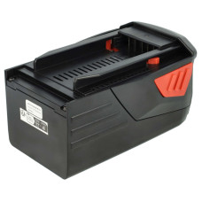 Batéria pre Hilti B36 / GD HIL-36, 36 V, 6,0 Ah