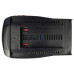 Batéria pre Hilti B36 / GD HIL-36, 36 V, 6,0 Ah