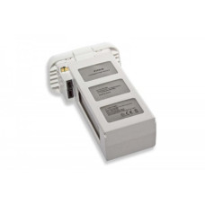 Batéria pre DJI Phantom 2 / Phantom 2 Vision Plus, 6000mAh