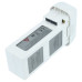 Batéria pre DJI Phantom 2 / Phantom 2 Vision Plus, 6000mAh Batéria pre DJI Phantom 2 / Phantom 2 Vision Plus, 6000mAh