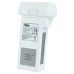 Batéria pre DJI Phantom 2 / Phantom 2 Vision Plus, 6000mAh Batéria pre DJI Phantom 2 / Phantom 2 Vision Plus, 6000mAh