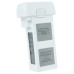 Batéria pre DJI Phantom 2 / Phantom 2 Vision Plus, 6000mAh Batéria pre DJI Phantom 2 / Phantom 2 Vision Plus, 6000mAh