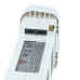 Batéria pre DJI Phantom 2 / Phantom 2 Vision Plus, 6000mAh Batéria pre DJI Phantom 2 / Phantom 2 Vision Plus, 6000mAh