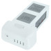 Batéria pre DJI Phantom 2 / Phantom 2 Vision Plus, 6000mAh Batéria pre DJI Phantom 2 / Phantom 2 Vision Plus, 6000mAh