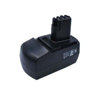 Batéria pre Metabo BSZ 14.4, Li-Ion, 14.4 V, 4.0 Ah Batéria pre Metabo BSZ 14.4, Li-Ion, 14.4 V, 4.0 Ah