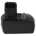 Batéria pre Metabo BSZ 14.4, Ni-MH, 14.4 V, 3.0 Ah Batéria pre Metabo BSZ 14.4, Ni-MH, 14.4 V, 3.0 Ah