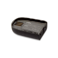 Batéria pre Plantronics Savi W440 / W740 / W745, 140 mAh