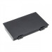 Batéria pre Fujitsu Siemens Lifebook E8410 / E8420 / N7010 / NH570, 14,4 V, 4400 mAh