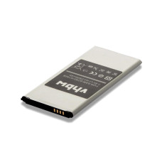 Batéria pre Samsung Galaxy Mega 2 / Mega 2 Duos / SM-G750, 2800 mAh