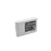 Batéria pre Dyson DC30 / DC31 / DC35 / DC45, Typ B, Biela, 1500mAh