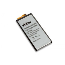 Batéria pre Samsung Galaxy S6 Active / SM-G890, 3500 mAh Batéria pre Samsung Galaxy S6 Active / SM-G890, 3500 mAh