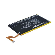 Batéria pre Lenovo Vibe X2, 2350 mAh