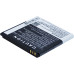 Batéria pre Doro Liberto 820 Mini, 1500 mAh
