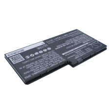 Batéria pre HP Envy 13-1000 / 13T-1000, BD04XL, 2700 mAh