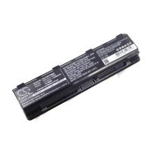 Batéria pre Toshiba Satellite P70 / P70-A / P75 / P75-A, 4200 mAh