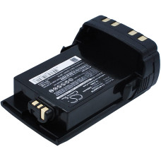 Batéria pre Motorola APX-6000 / APX-7000 / APX-8000, 2500 mAh