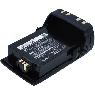 Batéria pre Motorola APX-6000 / APX-7000 / APX-8000, 2500 mAh