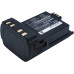 Batéria pre Motorola APX-6000 / APX-7000 / APX-8000, 2500 mAh