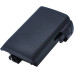 Batéria pre Motorola APX-6000 / APX-7000 / APX-8000, 2500 mAh
