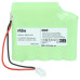 Batéria pre Globus 200 / 300 / 500, 2000 mAh Batéria pre Globus 200 / 300 / 500, 2000 mAh