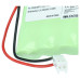 Batéria pre Globus 200 / 300 / 500, 2000 mAh Batéria pre Globus 200 / 300 / 500, 2000 mAh