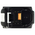 Batéria pre Makita BL1415 / BL1415N / BL1430, 14.4 V, 2.0 Ah