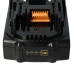 Batéria pre Makita BL1415 / BL1415N / BL1430, 14.4 V, 2.0 Ah