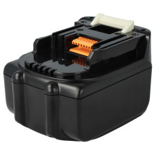 Batéria pre Makita BL1415 / BL1415N / BL1430, 14.4 V, 4.0 Ah Batéria pre Makita BL1415 / BL1415N / BL1430, 14.4 V, 4.0 Ah