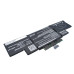Batéria pre Apple MacBook Pro 15" Retina Display A1494 / A1398, 8800 mAh