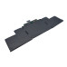 Batéria pre Apple MacBook Pro 15" Retina Display A1494 / A1398, 8800 mAh