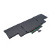 Batéria pre Apple MacBook Pro 15" Retina Display A1494 / A1398, 8800 mAh