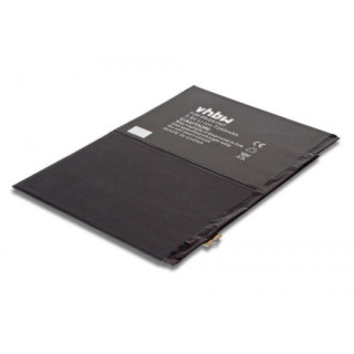 Batéria pre Apple iPad Air 2 / A1547 / A1566 / A1567, 7340 mAh