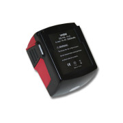 Batéria pre Hilti B144, 14,4 V, 3,0 Ah