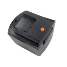 Batéria pre Hilti B14 / 3,3, 14,4 V, 4,0 Ah