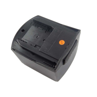 Batéria pre Hilti B14 / 3,3, 14,4 V, 4,0 Ah