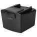 Batéria pre Hilti B14 / 3,3, 14,4 V, 4,0 Ah