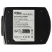 Batéria pre Hilti B14 / 3,3, 14,4 V, 4,0 Ah