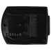 Batéria pre Hilti B14 / 3,3, 14,4 V, 4,0 Ah