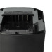 Batéria pre Hilti B14 / 3,3, 14,4 V, 4,0 Ah