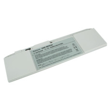 Batéria pre Sony Vaio VGP-BPS30, 4200mAh