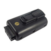 Batéria pre Paslode IM250 / IM300 / IM325, Li-Ion, 7,4 V, 2,0 Ah
